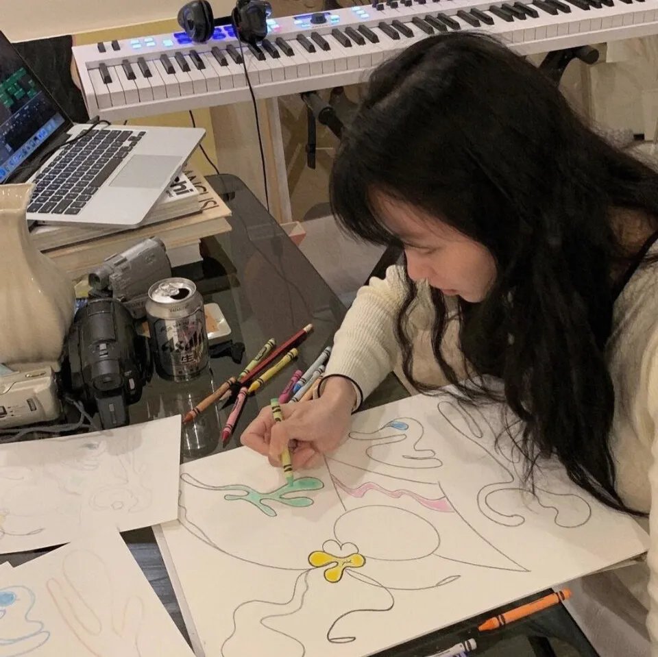 桂河桥续集