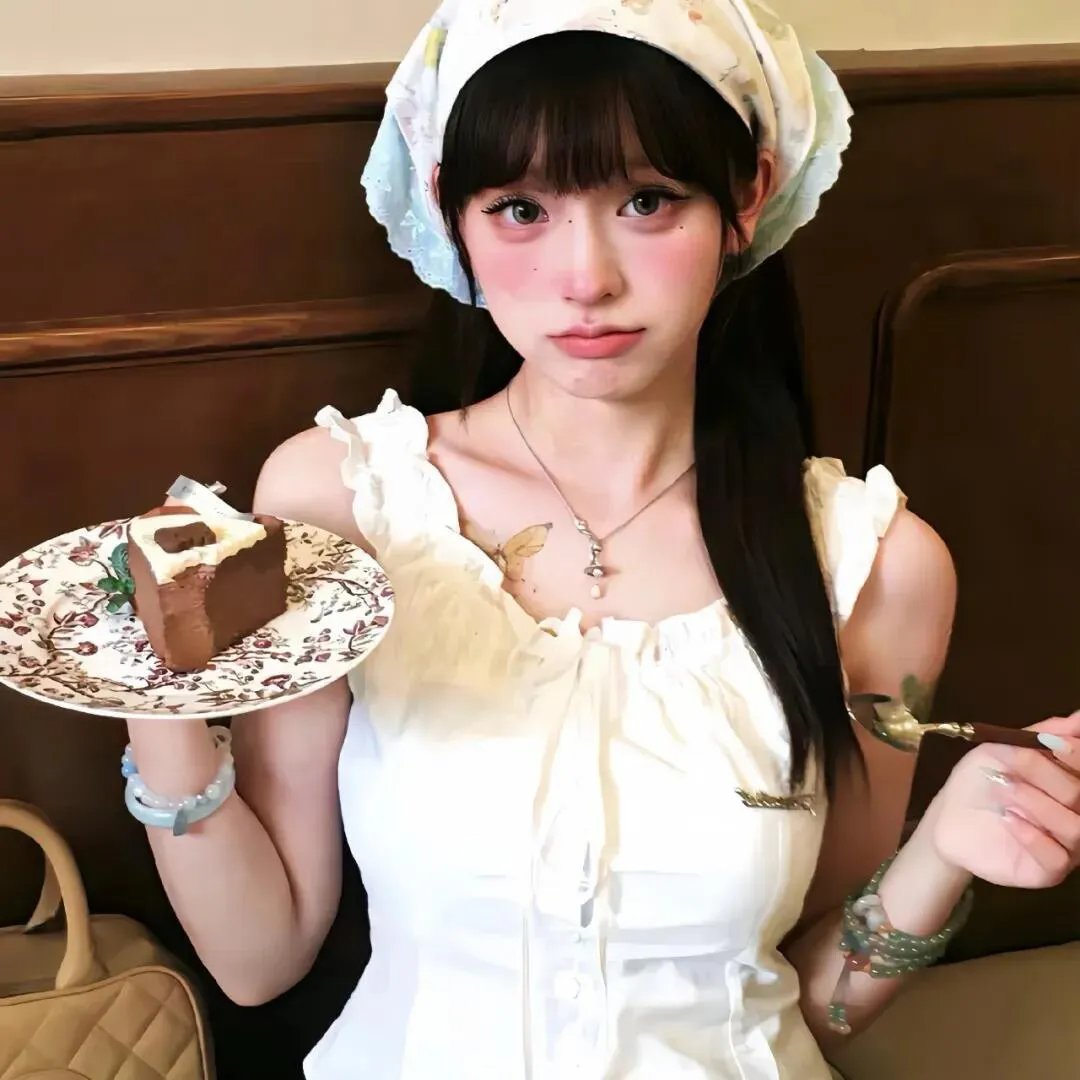 亚历克西纳之谜