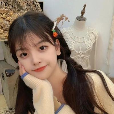 爱在心里口难开