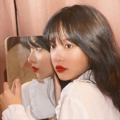 吸血狗