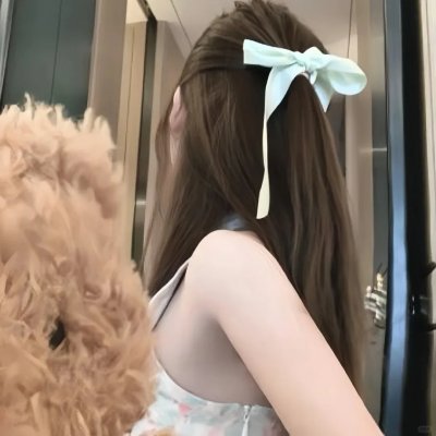 理发店