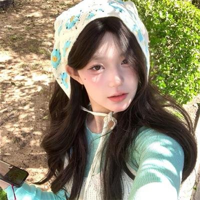 小妹危险