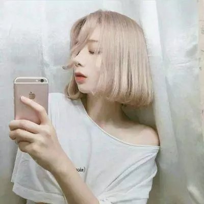 美丽心灵