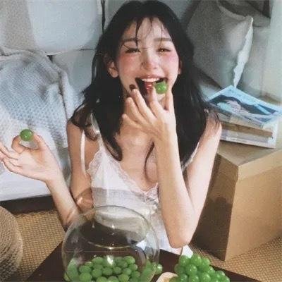 独行人