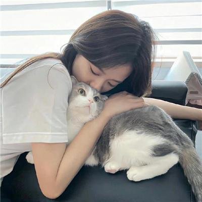 生死对峙