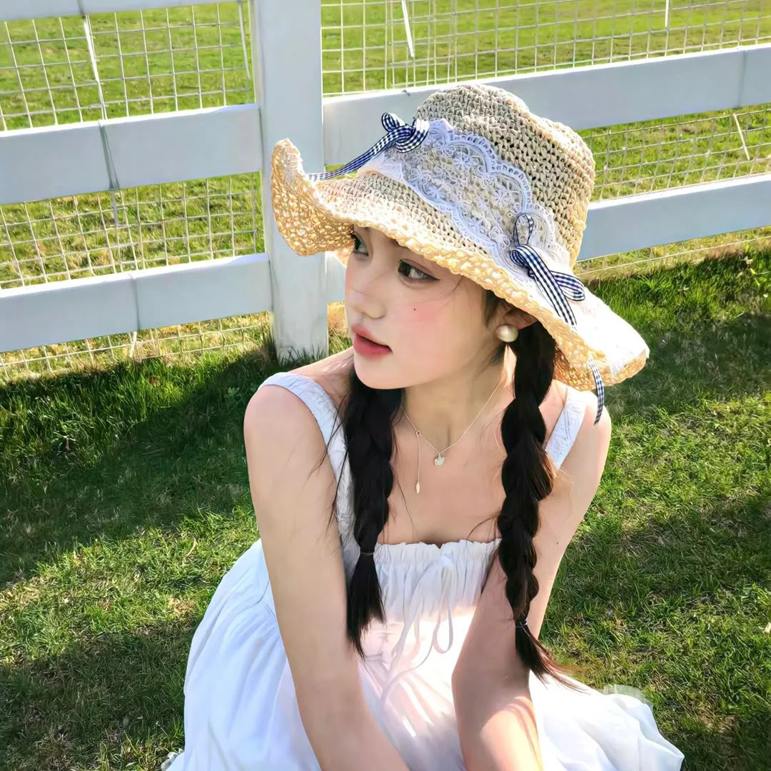 贞洁的荡妇