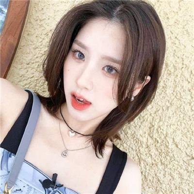 朋友与鳄鱼