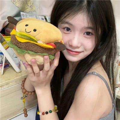 兽餐