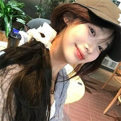 爱上女主播