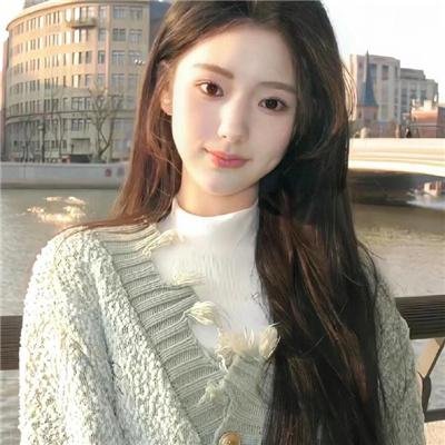 名刀美女丸