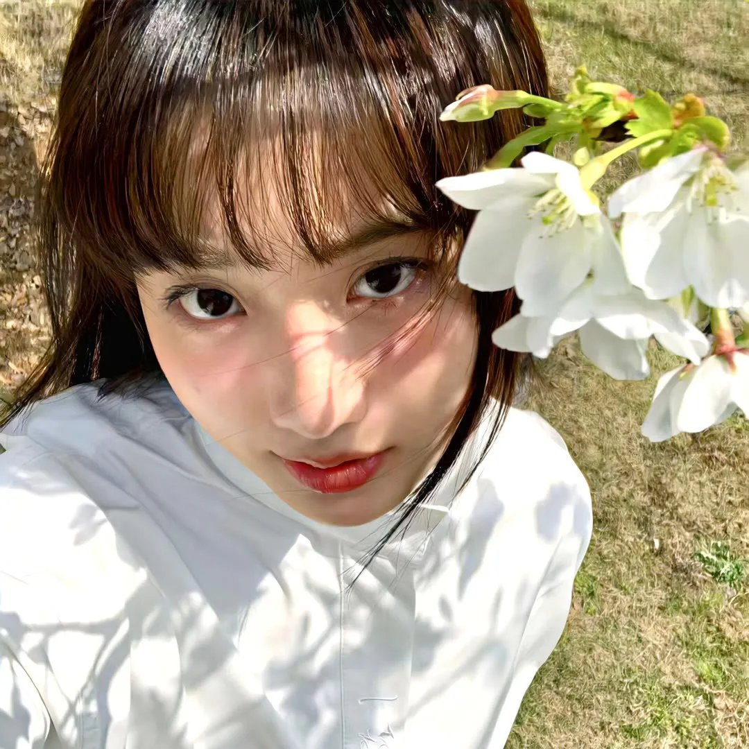 良家妇女