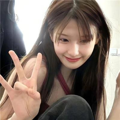 缘份新天空