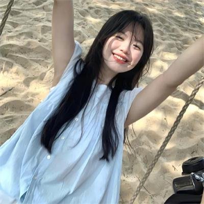 烟火向星辰