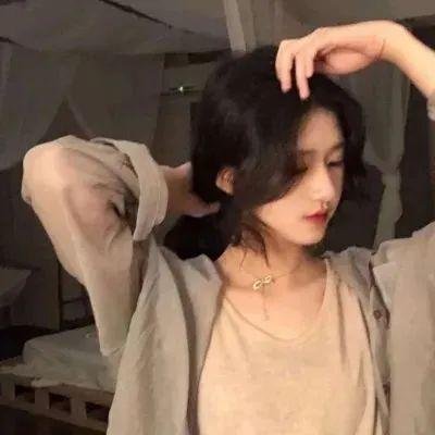 恋爱的正确姿势2