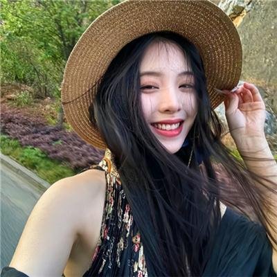整容的诱惑