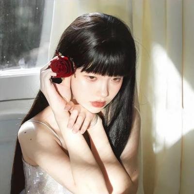 小美人鱼3：回到当初