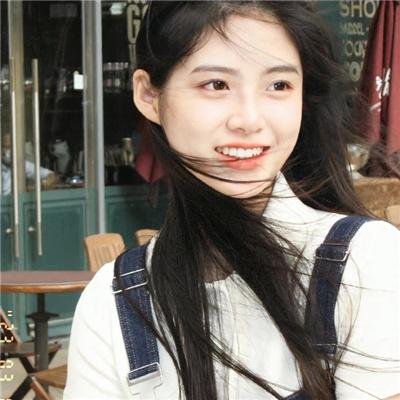 阁楼之门