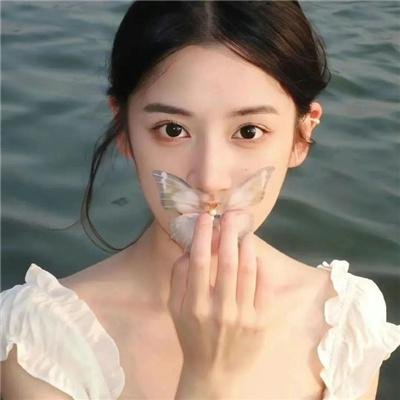 给女人的爱