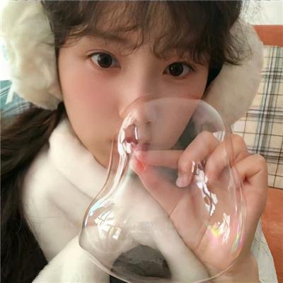 一个纽约诗人