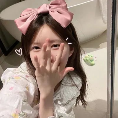 大厨小婿