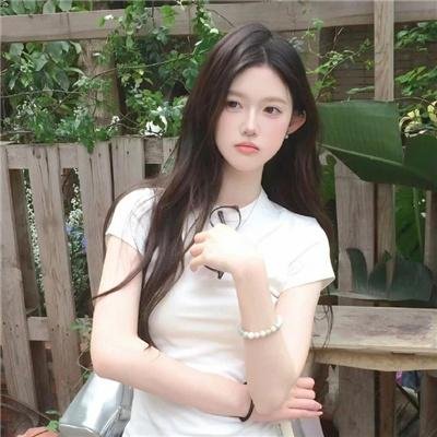 紫钗奇缘