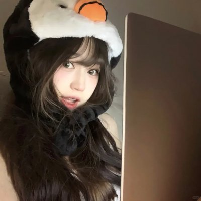 第三种魅力