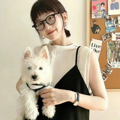 王牌大进击