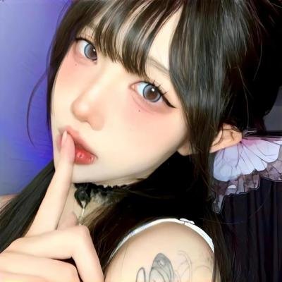 肥佬教授2